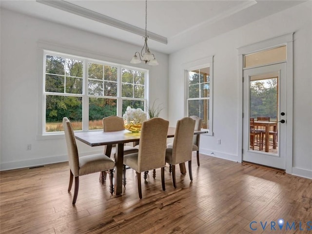 11430 Pine Needles Dr, Providence Forge, VA 23140 - photo 8