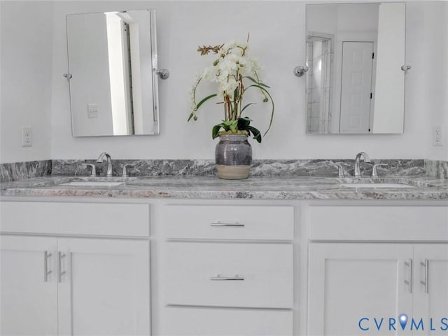 11430 Pine Needles Dr, Providence Forge, VA 23140 - photo 9