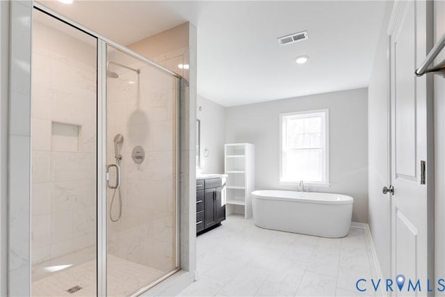 TBD(Lot152) Pinehurst Drive, Louisa, VA 20197 - photo 28