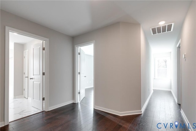 TBD(Lot152) Pinehurst Drive, Louisa, VA 20197 - photo 31