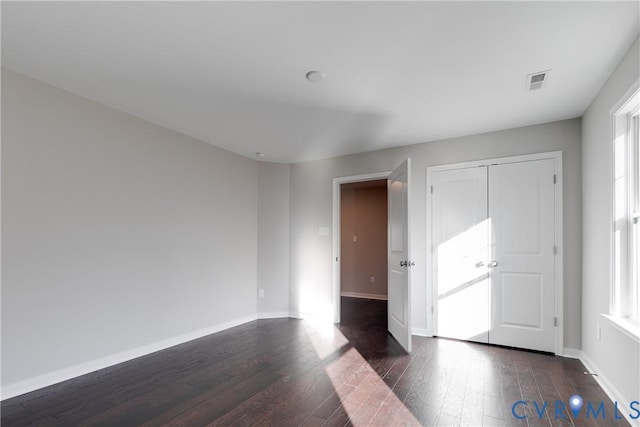 TBD(Lot152) Pinehurst Drive, Louisa, VA 20197 - photo 33