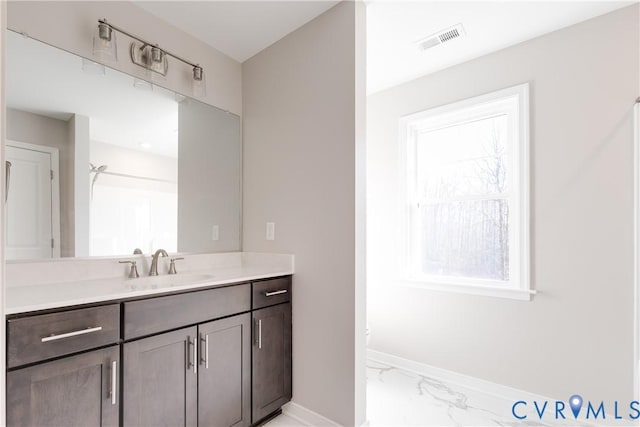TBD(Lot152) Pinehurst Drive, Louisa, VA 20197 - photo 34