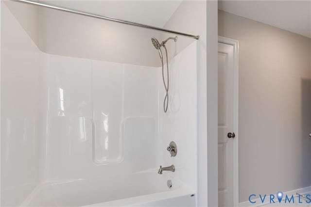 TBD(Lot152) Pinehurst Drive, Louisa, VA 20197 - photo 35
