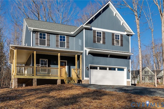 TBD(Lot152) Pinehurst Drive, Louisa, VA 20197 - photo 2