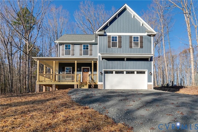 TBD(Lot152) Pinehurst Drive, Louisa, VA 20197 - photo 3