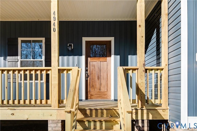 TBD(Lot152) Pinehurst Drive, Louisa, VA 20197 - photo 4