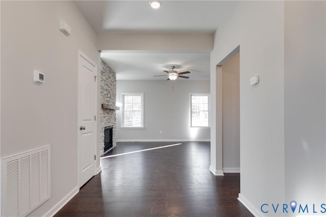 TBD(Lot152) Pinehurst Drive, Louisa, VA 20197 - photo 7