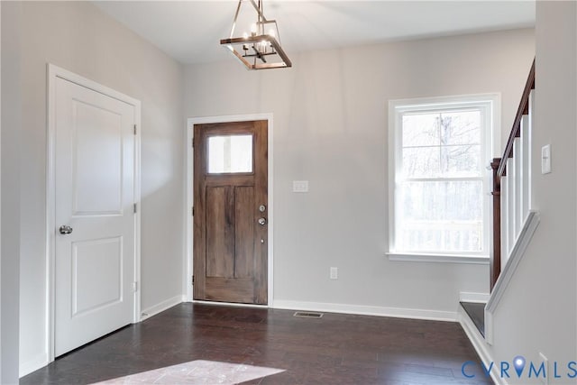 TBD(Lot152) Pinehurst Drive, Louisa, VA 20197 - photo 8