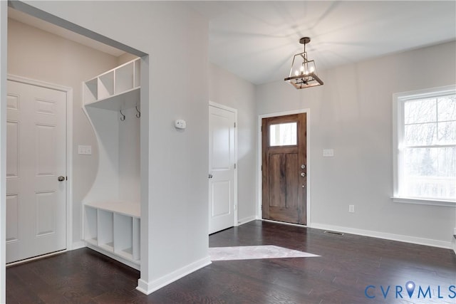 TBD(Lot152) Pinehurst Drive, Louisa, VA 20197 - photo 9