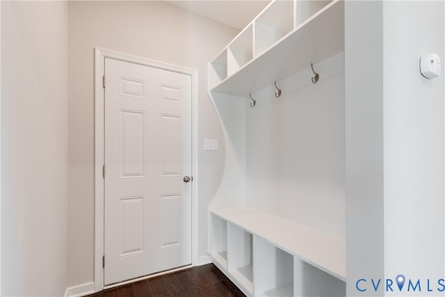 TBD(Lot152) Pinehurst Drive, Louisa, VA 20197 - photo 11