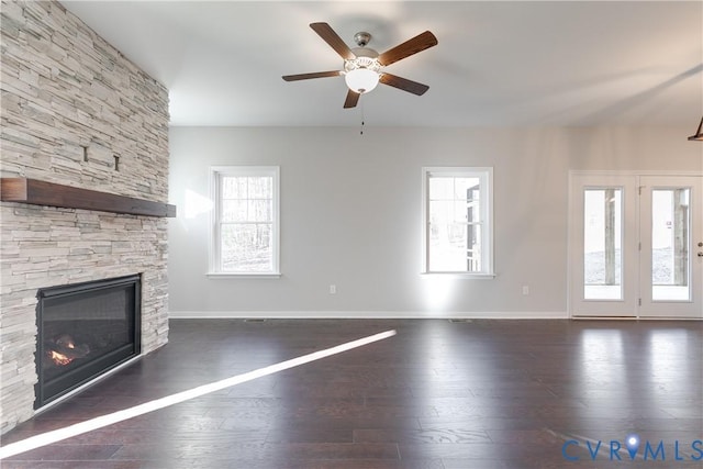 TBD(Lot152) Pinehurst Drive, Louisa, VA 20197 - photo 12