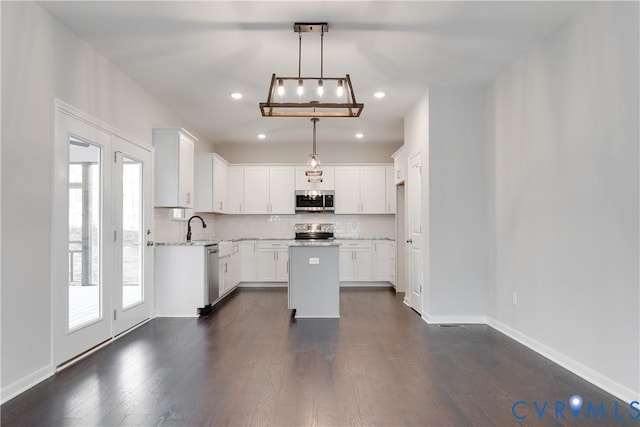 TBD(Lot152) Pinehurst Drive, Louisa, VA 20197 - photo 13