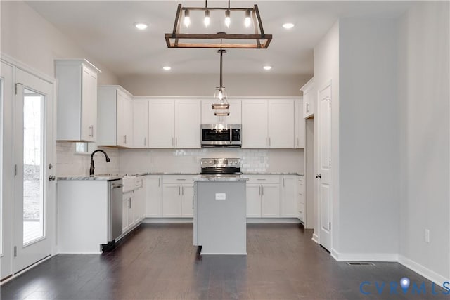 TBD(Lot152) Pinehurst Drive, Louisa, VA 20197 - photo 14