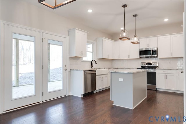 TBD(Lot152) Pinehurst Drive, Louisa, VA 20197 - photo 15