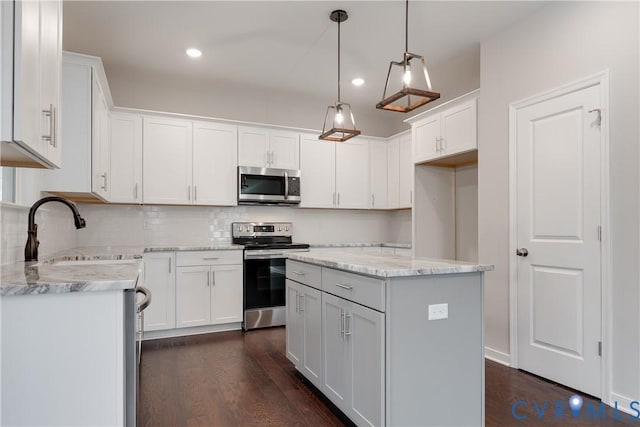TBD(Lot152) Pinehurst Drive, Louisa, VA 20197 - photo 16