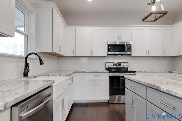 TBD(Lot152) Pinehurst Drive, Louisa, VA 20197 - photo 17