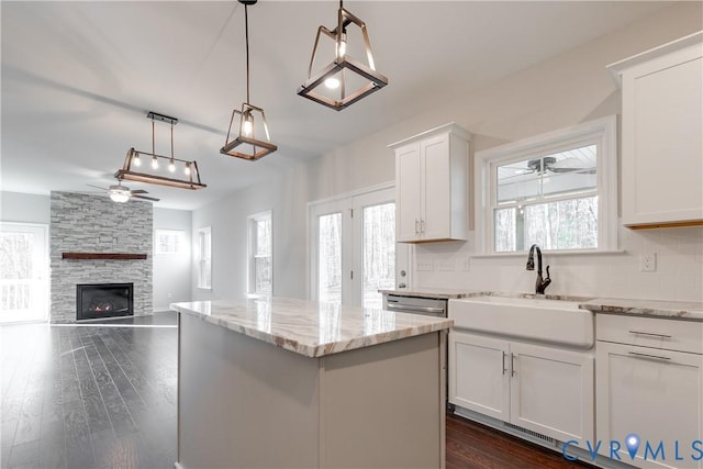 TBD(Lot152) Pinehurst Drive, Louisa, VA 20197 - photo 19