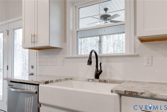 TBD(Lot152) Pinehurst Drive, Louisa, VA 20197 - photo 20