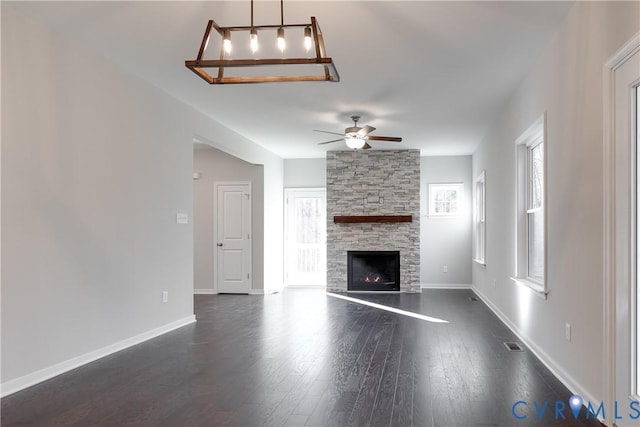 TBD(Lot152) Pinehurst Drive, Louisa, VA 20197 - photo 21