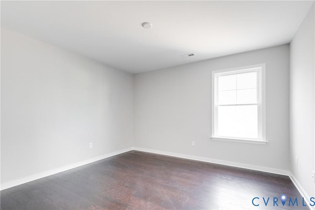 TBD(Lot152) Pinehurst Drive, Louisa, VA 20197 - photo 22