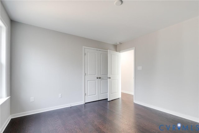 TBD(Lot152) Pinehurst Drive, Louisa, VA 20197 - photo 23