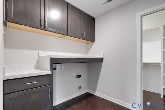 TBD(Lot152) Pinehurst Drive, Louisa, VA 20197 - photo 24