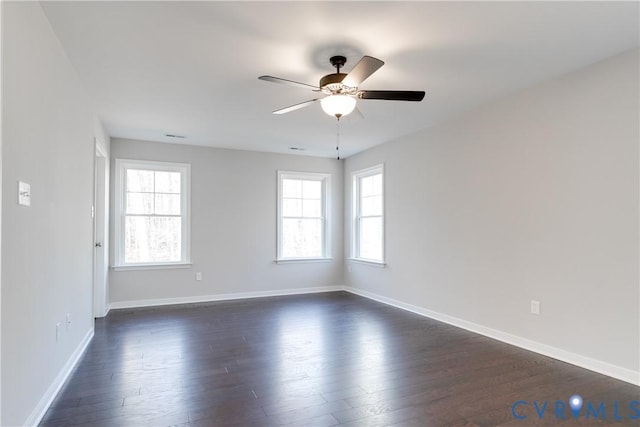 TBD(Lot152) Pinehurst Drive, Louisa, VA 20197 - photo 25