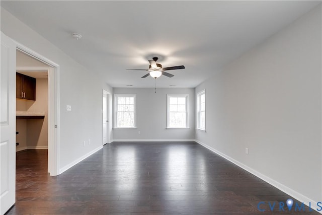TBD(Lot152) Pinehurst Drive, Louisa, VA 20197 - photo 26