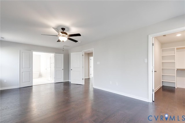TBD(Lot152) Pinehurst Drive, Louisa, VA 20197 - photo 27