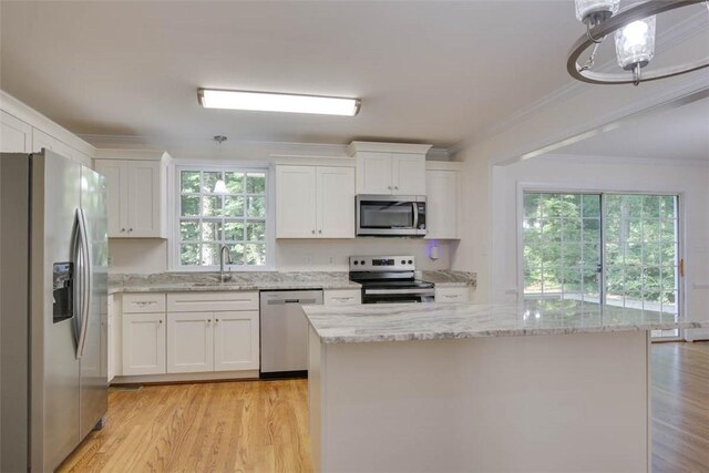 106 Running Man Trl, Yorktown, VA 23693 - photo 18