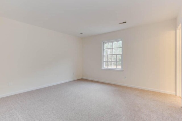 106 Running Man Trl, Yorktown, VA 23693 - photo 23