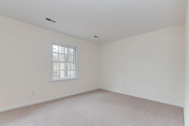 106 Running Man Trl, Yorktown, VA 23693 - photo 28