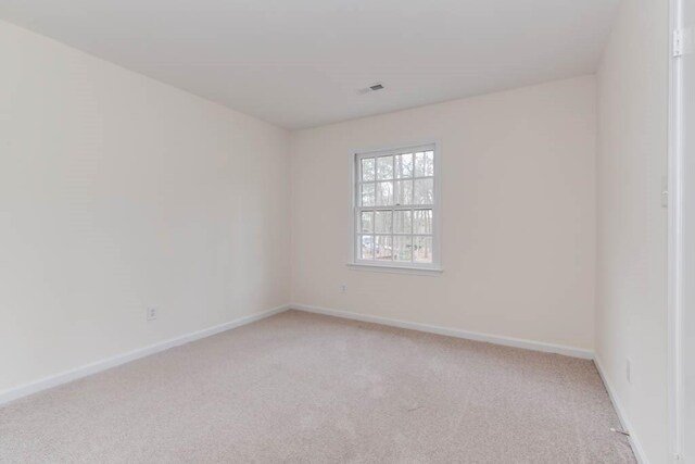 106 Running Man Trl, Yorktown, VA 23693 - photo 30