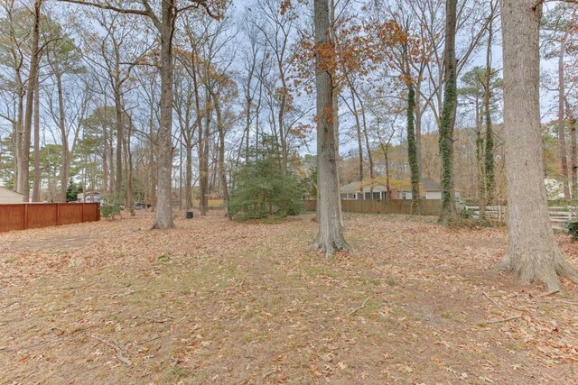 106 Running Man Trl, Yorktown, VA 23693 - photo 34