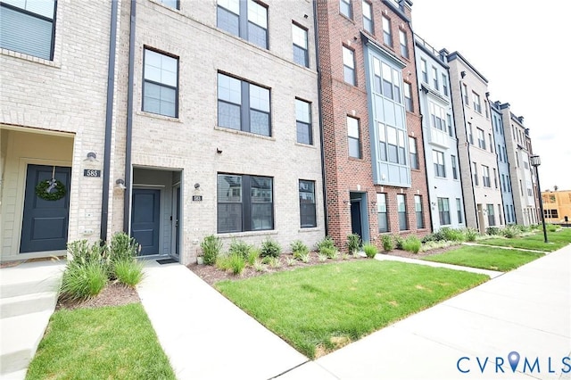 583 Hazel Pl Unit B, Glen Allen, VA 23233 - photo 3