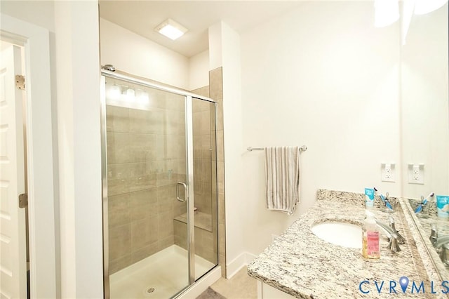 583 Hazel Pl Unit B, Glen Allen, VA 23233 - photo 11