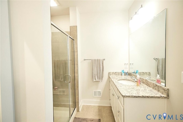 583 Hazel Pl Unit B, Glen Allen, VA 23233 - photo 12
