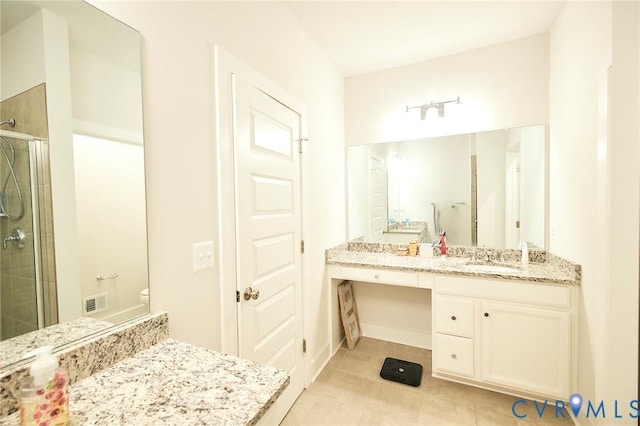 583 Hazel Pl Unit B, Glen Allen, VA 23233 - photo 13