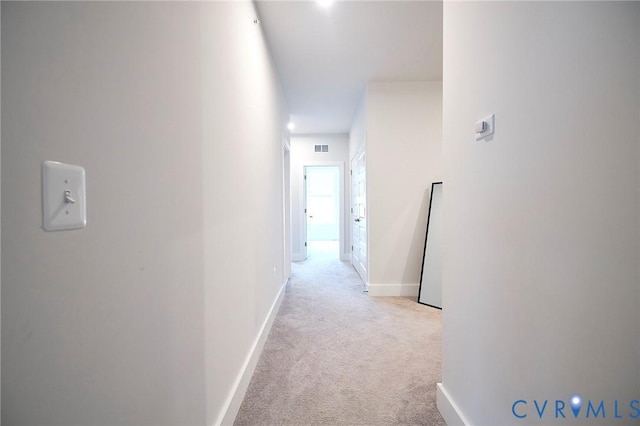 583 Hazel Pl Unit B, Glen Allen, VA 23233 - photo 14