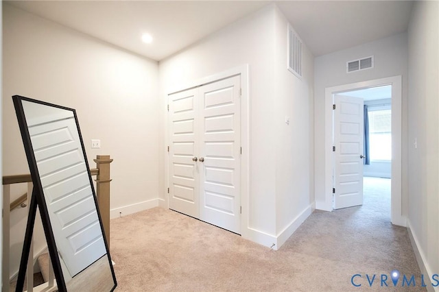 583 Hazel Pl Unit B, Glen Allen, VA 23233 - photo 15