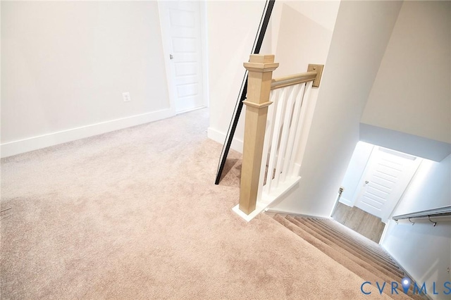 583 Hazel Pl Unit B, Glen Allen, VA 23233 - photo 16