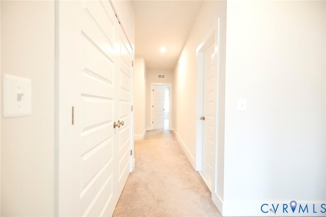 583 Hazel Pl Unit B, Glen Allen, VA 23233 - photo 18