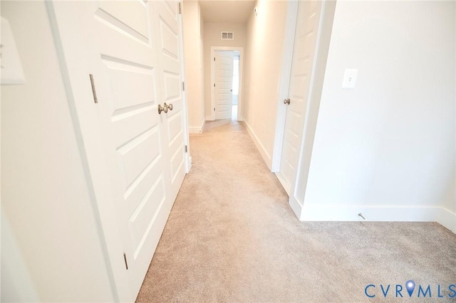 583 Hazel Pl Unit B, Glen Allen, VA 23233 - photo 19