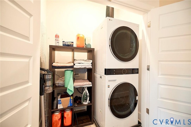 583 Hazel Pl Unit B, Glen Allen, VA 23233 - photo 20