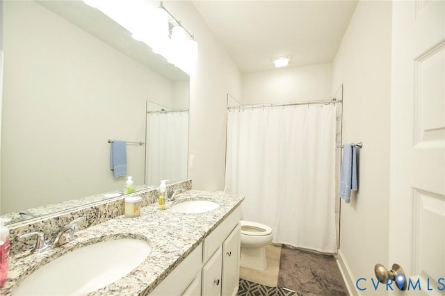 583 Hazel Pl Unit B, Glen Allen, VA 23233 - photo 21