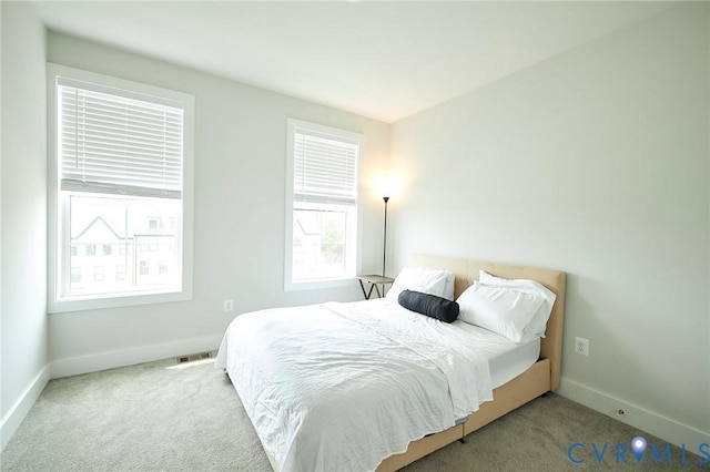 583 Hazel Pl Unit B, Glen Allen, VA 23233 - photo 22