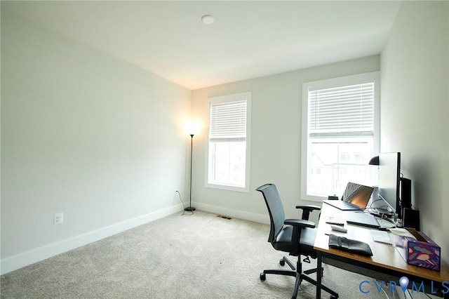 583 Hazel Pl Unit B, Glen Allen, VA 23233 - photo 24