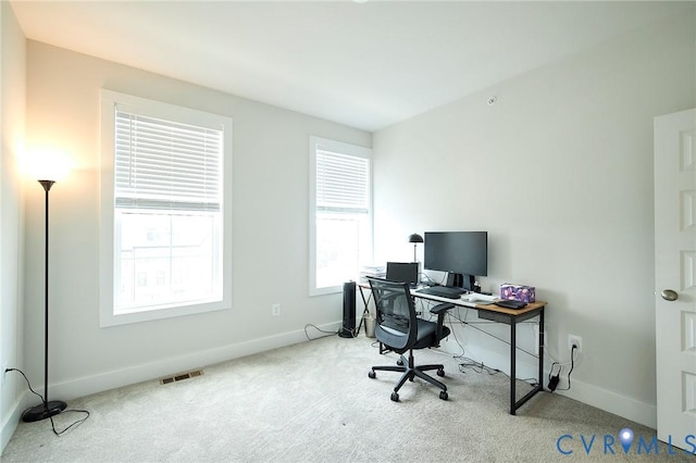 583 Hazel Pl Unit B, Glen Allen, VA 23233 - photo 25