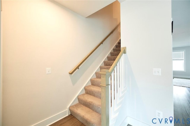 583 Hazel Pl Unit B, Glen Allen, VA 23233 - photo 26