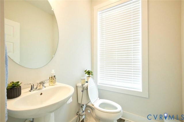 583 Hazel Pl Unit B, Glen Allen, VA 23233 - photo 27